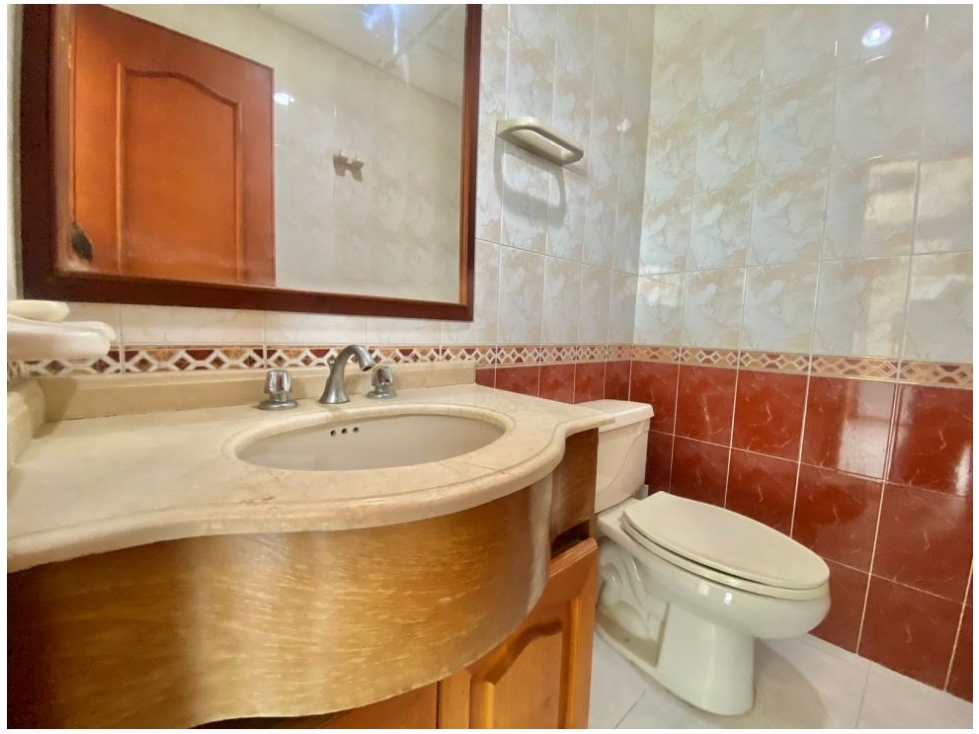 Oficina en venta en Bellavista, Santa Marta, 145 m² · foto 8 de 8