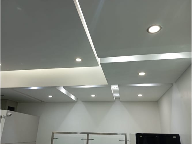 Consultorio en venta en Tequendama, Cali, 55 m² · foto 4 de 13