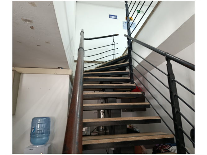 Local en arriendo en Centro, Santa Marta, 215 m² · foto 4 de 7