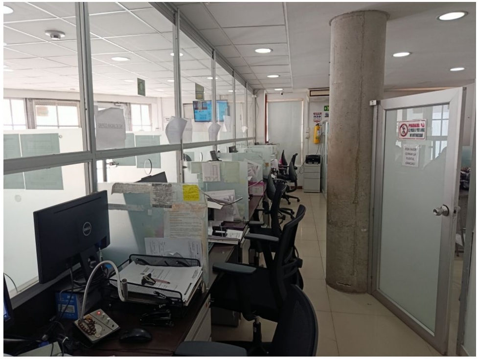 Local en arriendo en Centro, Santa Marta, 215 m² · foto 5 de 7