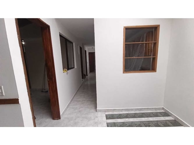 Casa de 3 alcobas en arriendo en Mesa, Envigado, 120 m² · foto 3 de 11