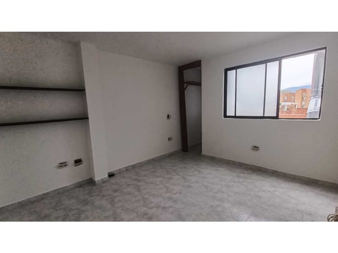 Casa de 3 alcobas en arriendo en Mesa, Envigado, 120 m² · foto 5 de 11