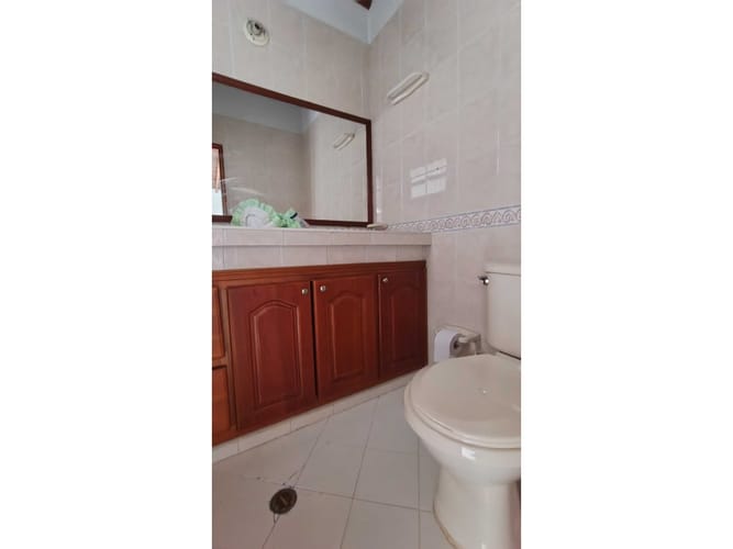 Casa de 3 alcobas en arriendo en Mesa, Envigado, 120 m² · foto 8 de 11