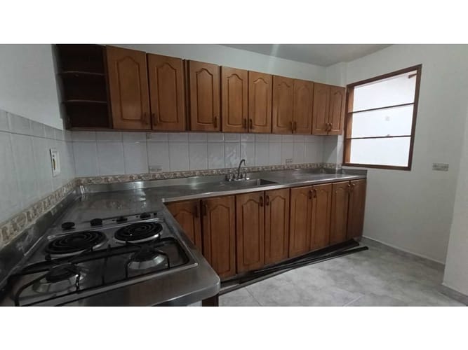Casa de 3 alcobas en arriendo en Mesa, Envigado, 120 m² · foto 9 de 11