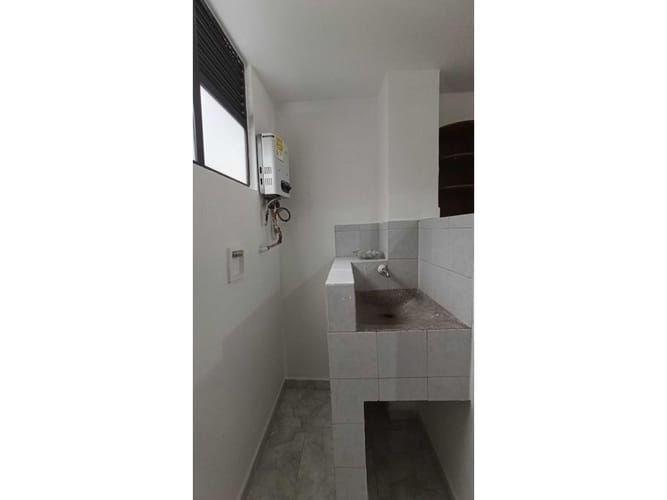 Casa de 3 alcobas en arriendo en Mesa, Envigado, 120 m² · foto 11 de 11