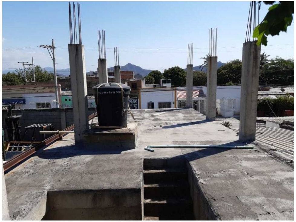 Bodega en venta en Pescaito, Santa Marta, 70 m² · foto 4 de 6