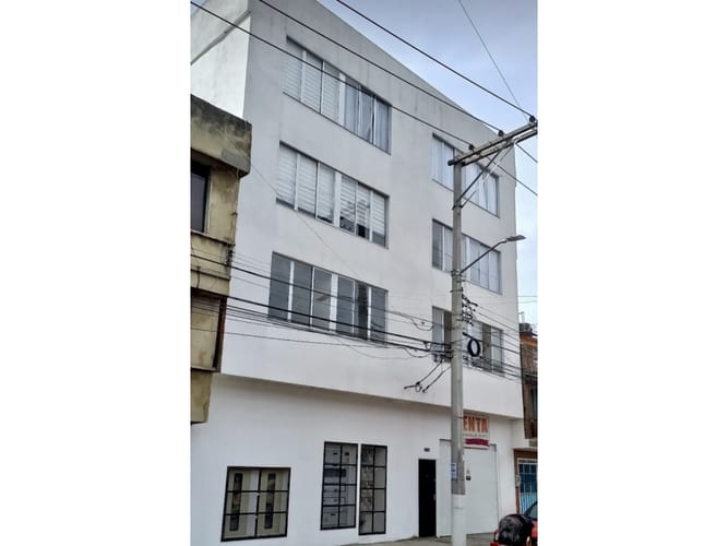 $240.000.000 en Las Ferias