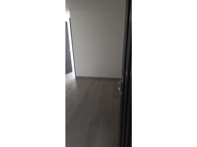 Apartaestudio en venta en Las Ferias, Bogotá, 30 m² · foto 3 de 9