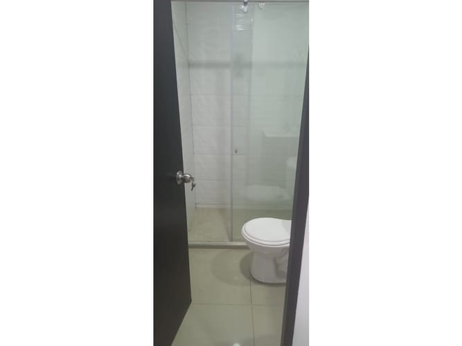 Apartaestudio en venta en Las Ferias, Bogotá, 30 m² · foto 4 de 9