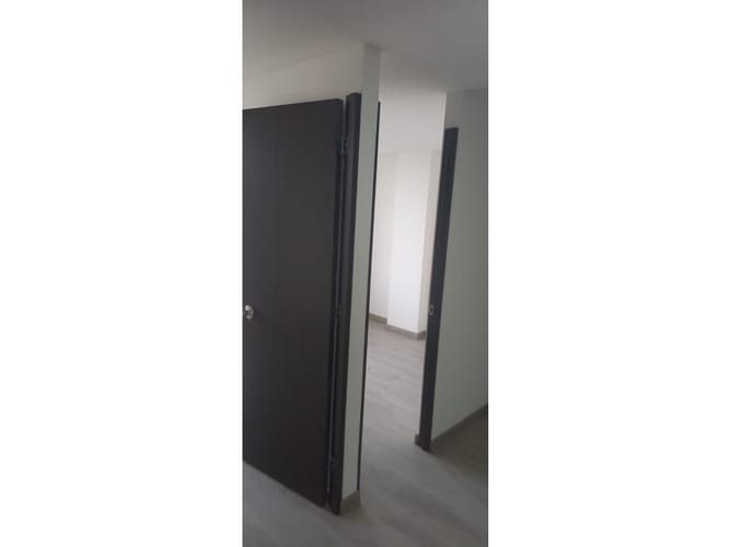 Apartaestudio en venta en Las Ferias, Bogotá, 30 m² · foto 6 de 9
