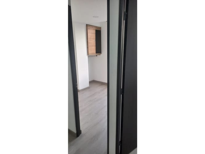 Apartaestudio en venta en Las Ferias, Bogotá, 30 m² · foto 9 de 9