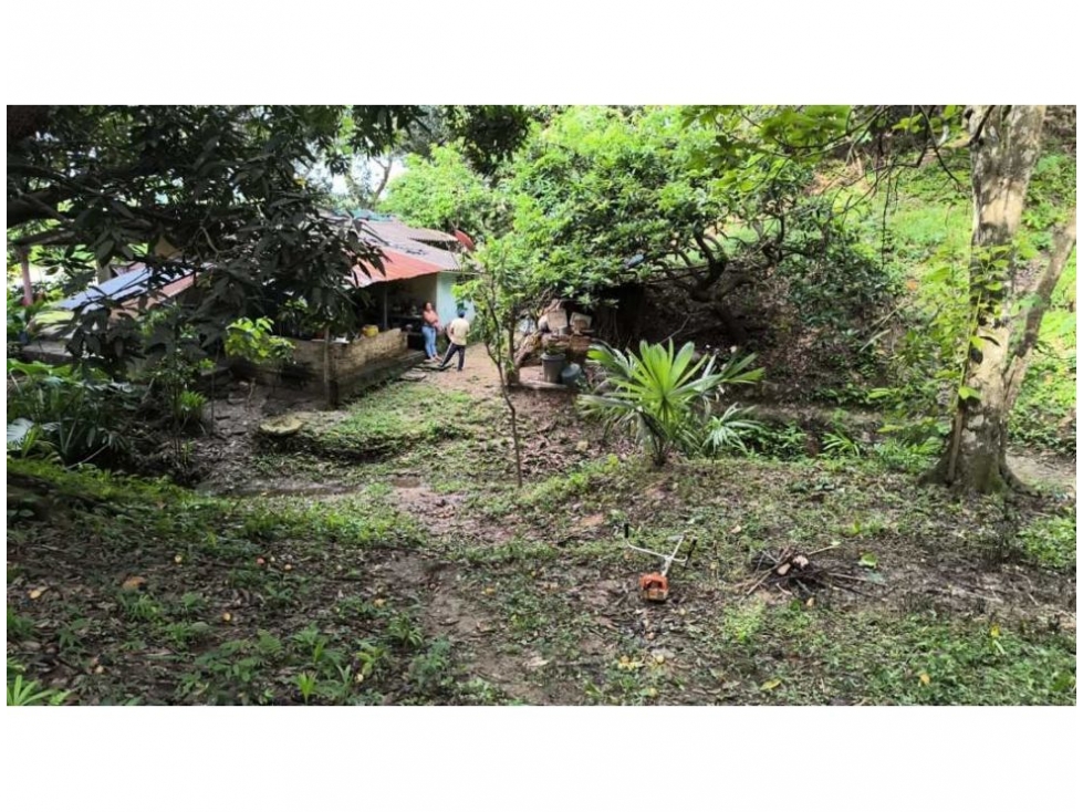 Lote en venta en Calabazo, Santa Marta, 80 m² · foto 12 de 15