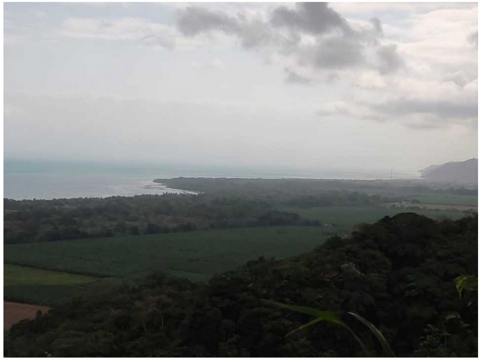 Lote en venta en Calabazo, Santa Marta, 80 m² · foto 15 de 15