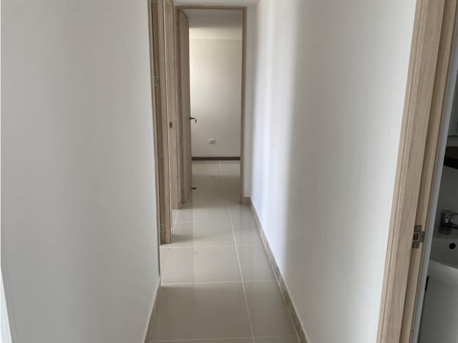 Apartamento de 3 alcobas en venta en Poblado Del Sur, La Estrella, 67 m² · foto 10 de 13