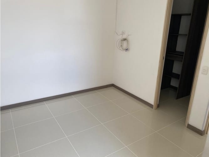Apartamento de 3 alcobas en venta en Poblado Del Sur, La Estrella, 67 m² · foto 11 de 13