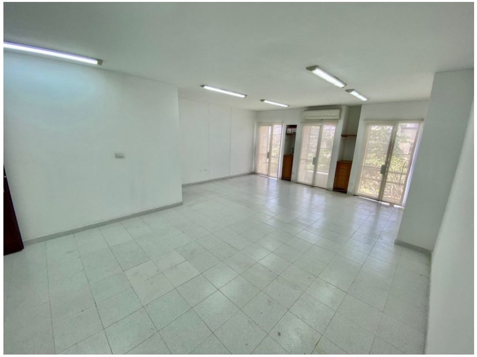 Oficina en venta en Centro, Santa Marta, 49 m² · foto 2 de 7