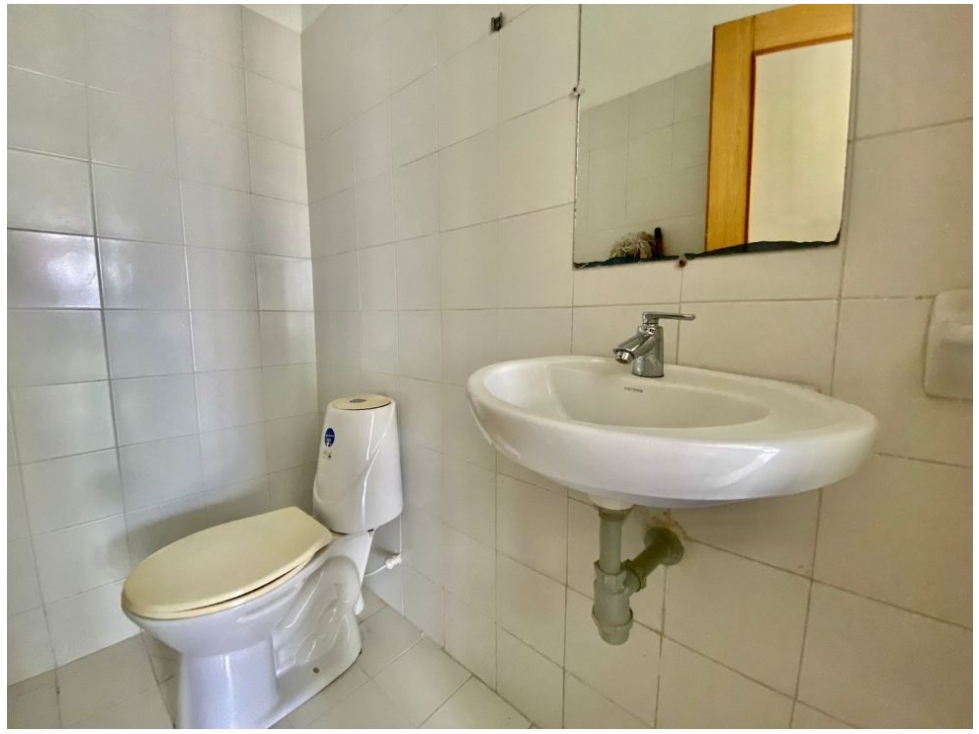 Oficina en venta en Centro, Santa Marta, 49 m² · foto 4 de 7