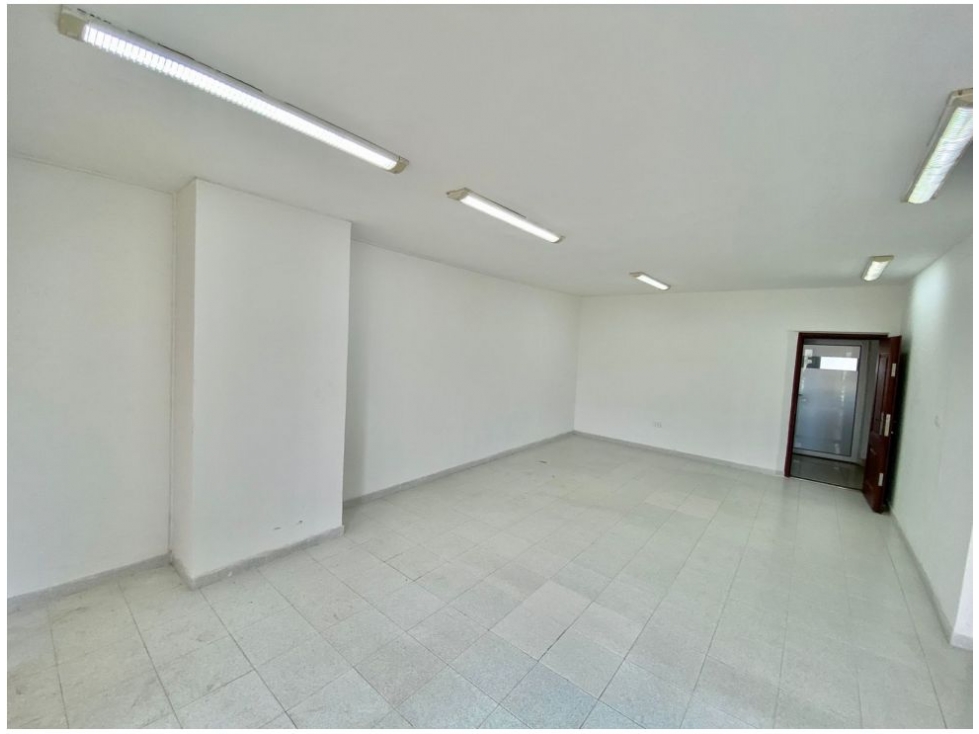 Oficina en venta en Centro, Santa Marta, 49 m² · foto 5 de 7