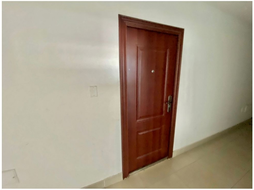 Oficina en venta en Centro, Santa Marta, 49 m² · foto 6 de 7