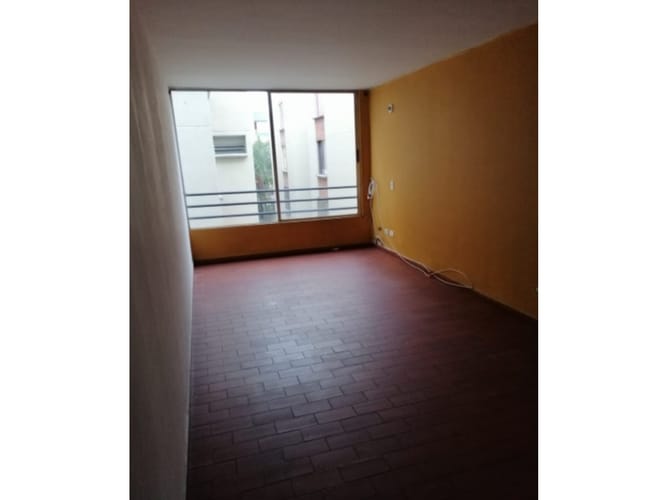 Apartamento de 3 alcobas en venta en Metropolitano Del Norte, Cali, 58 m² · foto 3 de 9