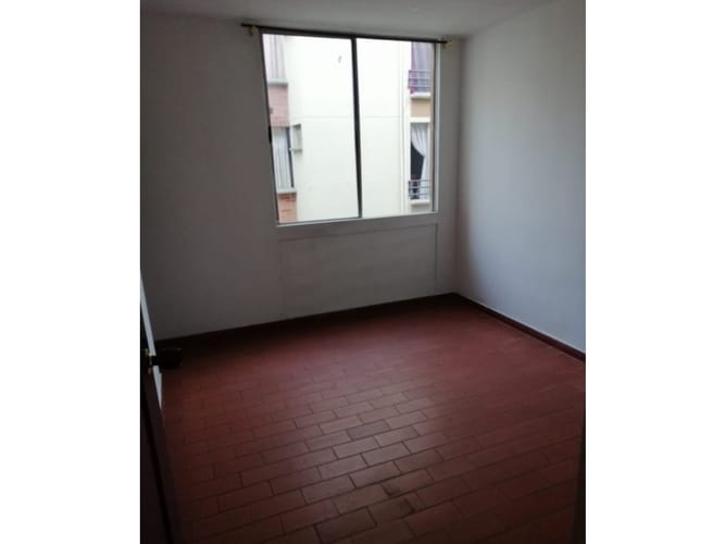 Apartamento de 3 alcobas en venta en Metropolitano Del Norte, Cali, 58 m² · foto 4 de 9