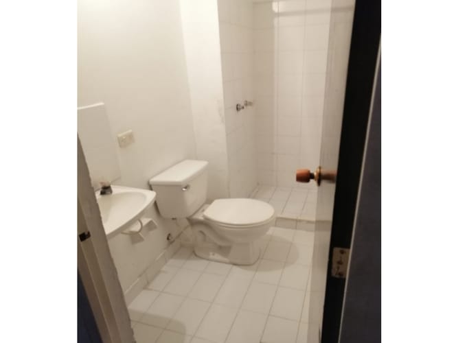 Apartamento de 3 alcobas en venta en Metropolitano Del Norte, Cali, 58 m² · foto 5 de 9
