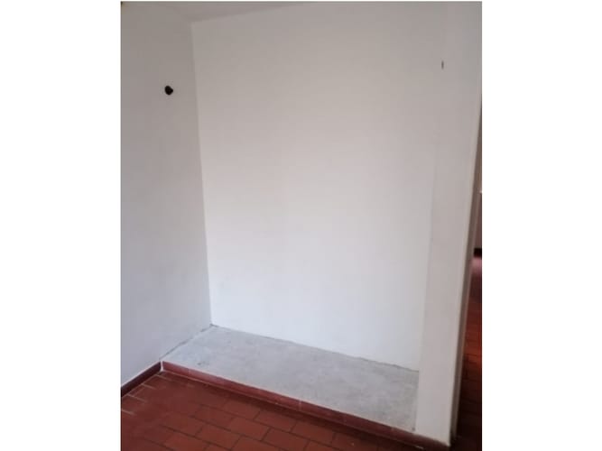 Apartamento de 3 alcobas en venta en Metropolitano Del Norte, Cali, 58 m² · foto 6 de 9