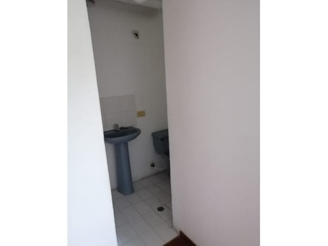 Apartamento de 3 alcobas en venta en Metropolitano Del Norte, Cali, 58 m² · foto 7 de 9