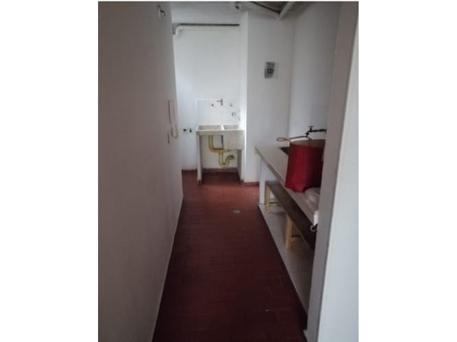 Apartamento de 3 alcobas en venta en Metropolitano Del Norte, Cali, 58 m² · foto 8 de 9