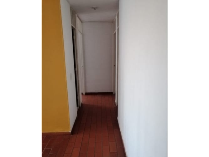 Apartamento de 3 alcobas en venta en Metropolitano Del Norte, Cali, 58 m² · foto 9 de 9