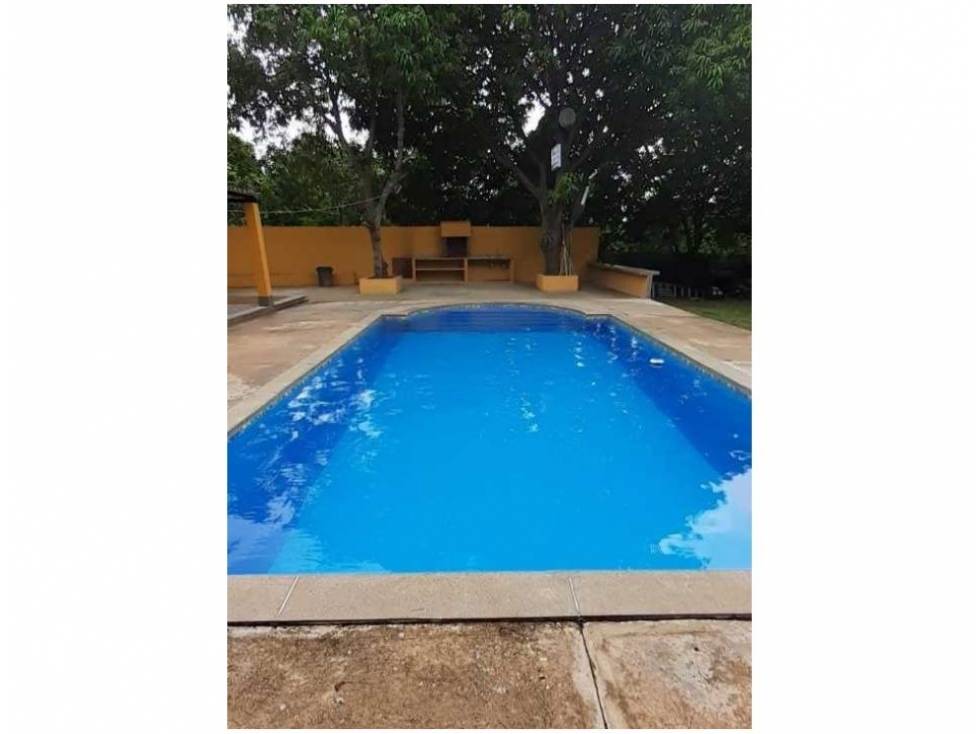 Finca en venta en Corregimiento De Bonda, Santa Marta, 200 m² · foto 2 de 12