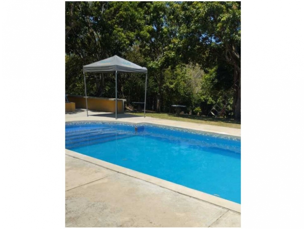 Finca en venta en Corregimiento De Bonda, Santa Marta, 200 m² · foto 4 de 12