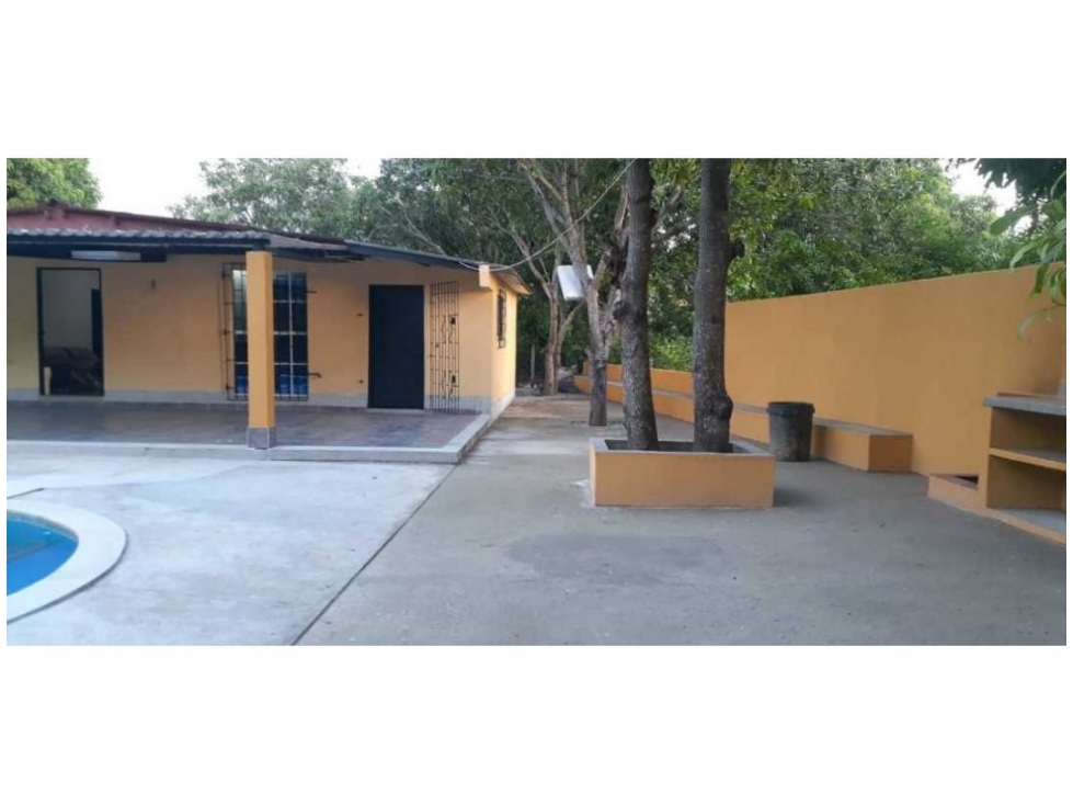 Finca en venta en Corregimiento De Bonda, Santa Marta, 200 m² · foto 8 de 12