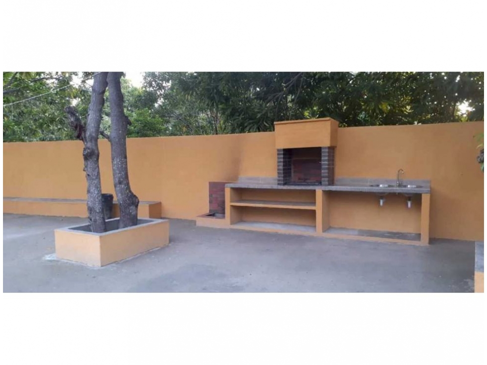 Finca en venta en Corregimiento De Bonda, Santa Marta, 200 m² · foto 9 de 12