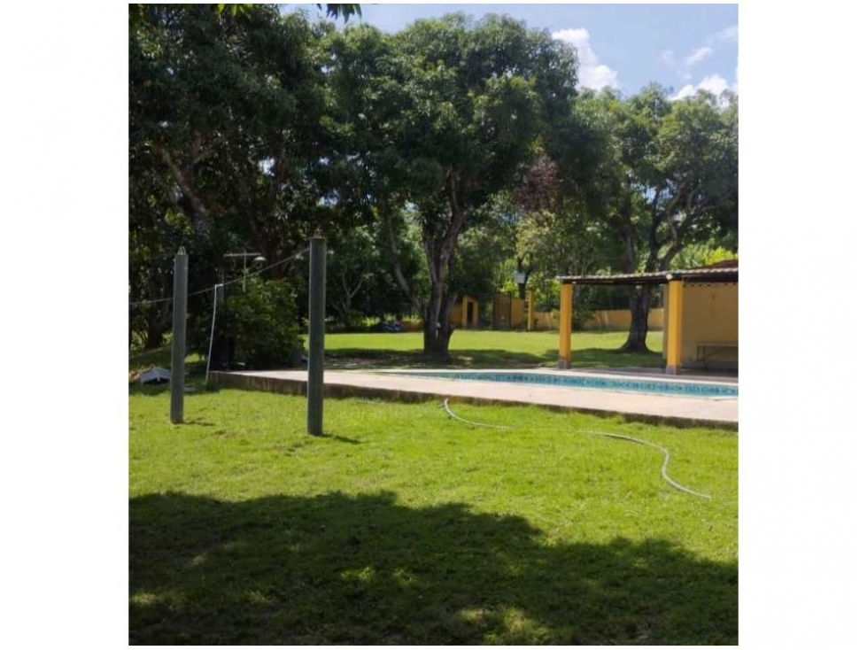 Finca en venta en Corregimiento De Bonda, Santa Marta, 200 m² · foto 10 de 12