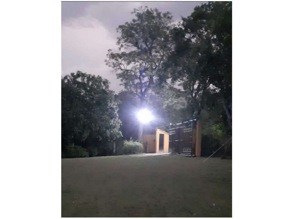 Finca en venta en Corregimiento De Bonda, Santa Marta, 200 m² · foto 12 de 12