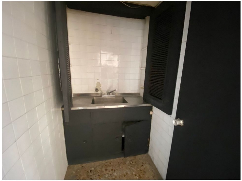 Oficina en venta en Centro, Santa Marta, 160 m² · foto 5 de 10