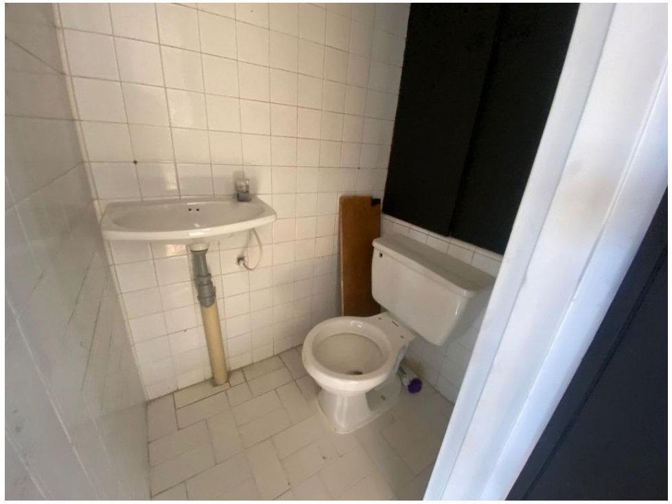 Oficina en venta en Centro, Santa Marta, 160 m² · foto 7 de 10