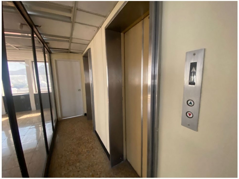 Oficina en venta en Centro, Santa Marta, 160 m² · foto 8 de 10