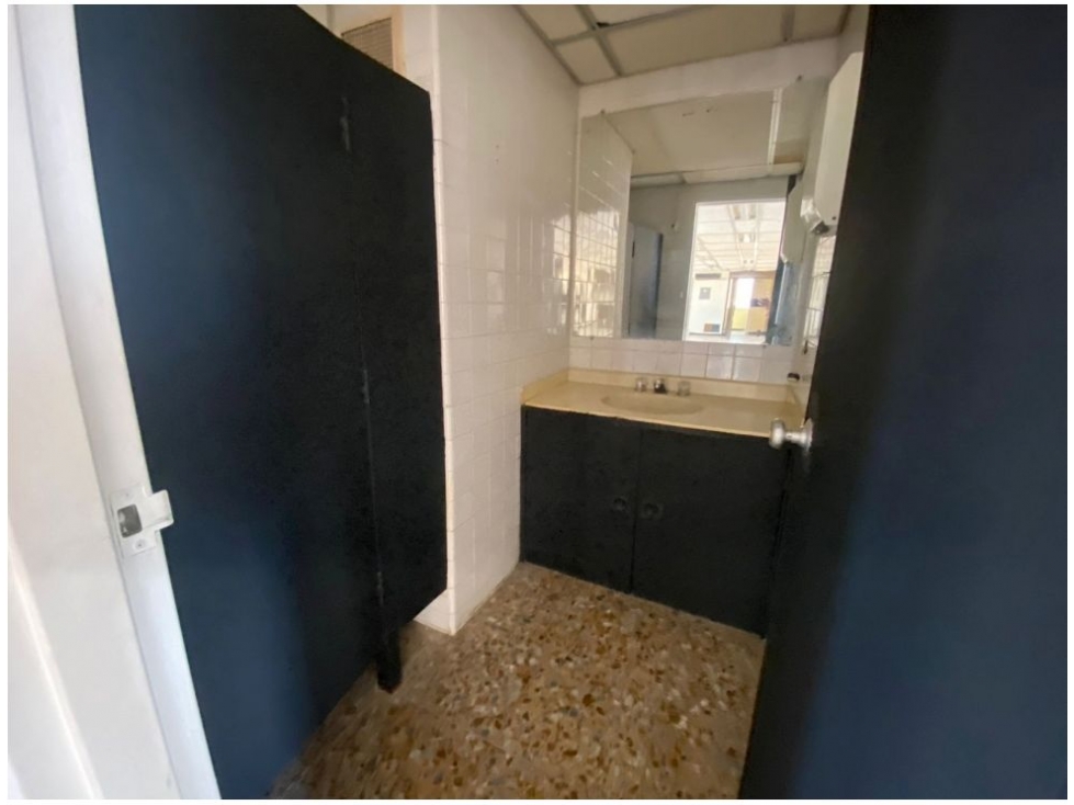 Oficina en arriendo en Centro, Santa Marta, 160 m² · foto 4 de 10