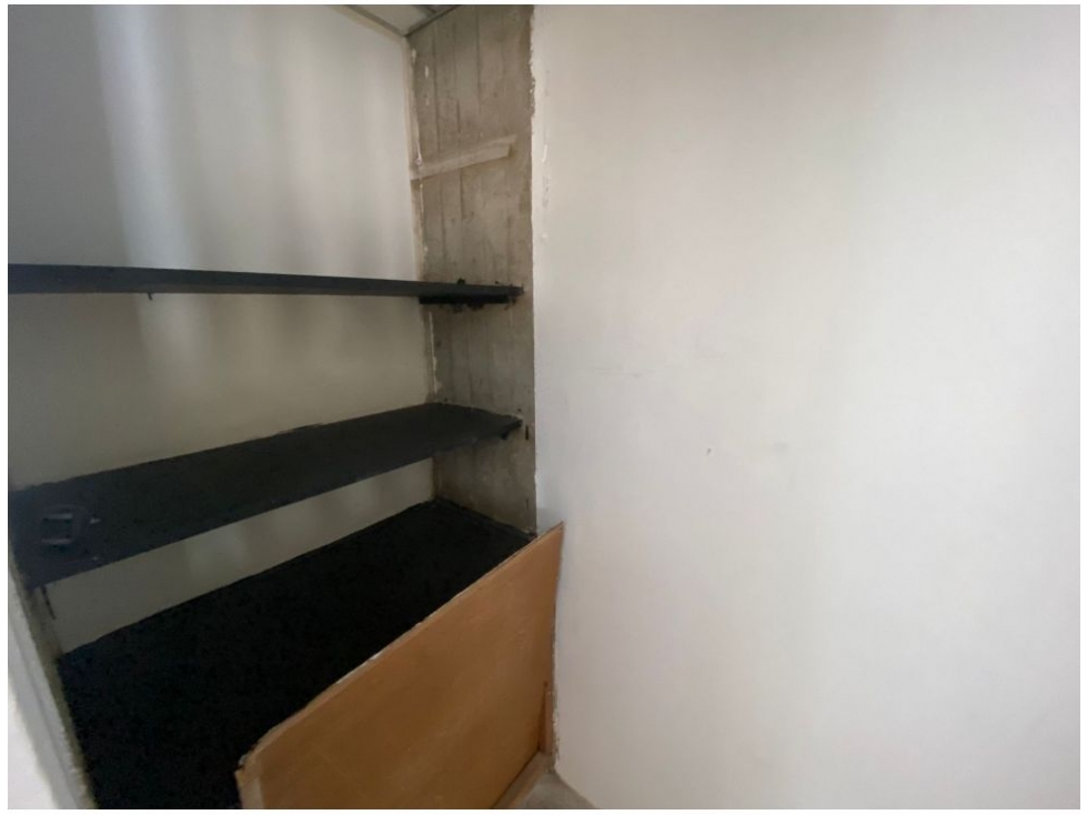 Oficina en arriendo en Centro, Santa Marta, 160 m² · foto 6 de 10