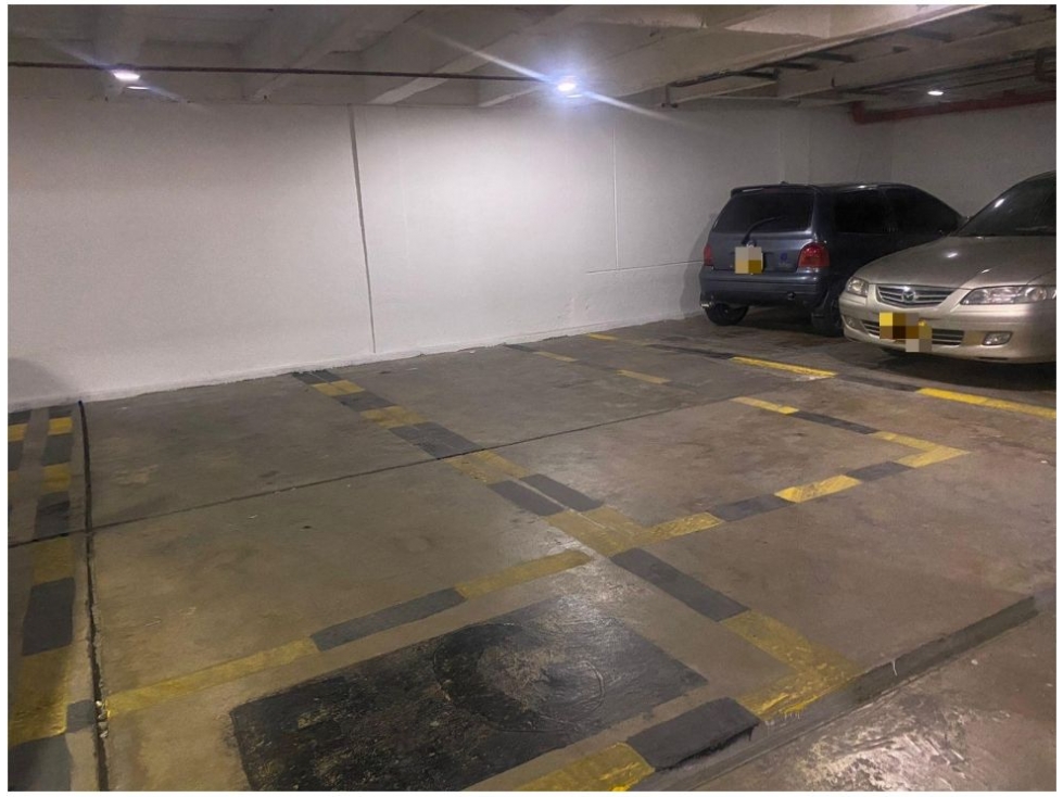 Oficina en arriendo en Centro, Santa Marta, 160 m² · foto 10 de 10