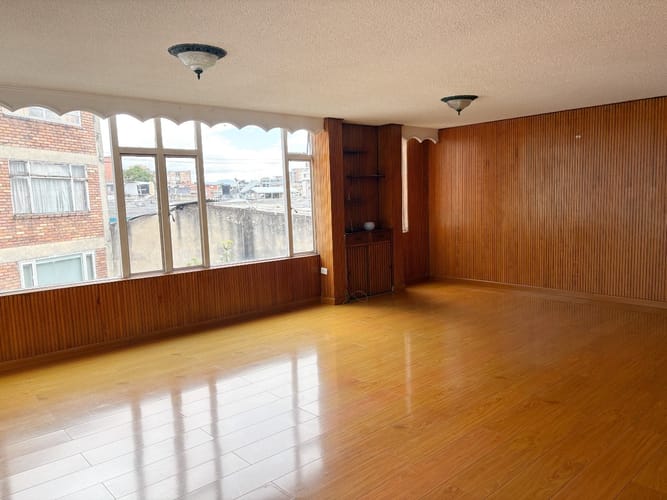$595.000.000 en Galerias
