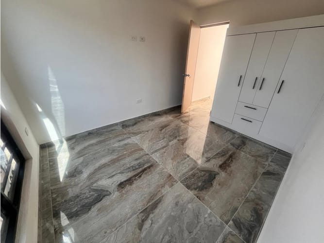 Casa de 3 alcobas en venta en La Libertad, Cartagena, 91 m² · foto 8 de 8