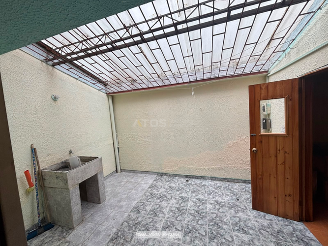 Casa de 4 alcobas en venta en Tunja, Tunja, 138 m² · foto 6 de 18