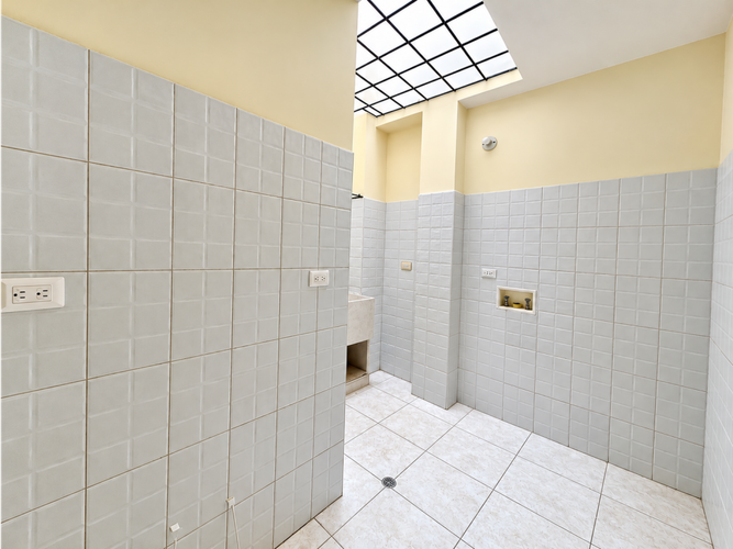 Casa de 4 alcobas en venta en Jorge Eliecer Gaitan, Tunja, 219 m² · foto 4 de 11