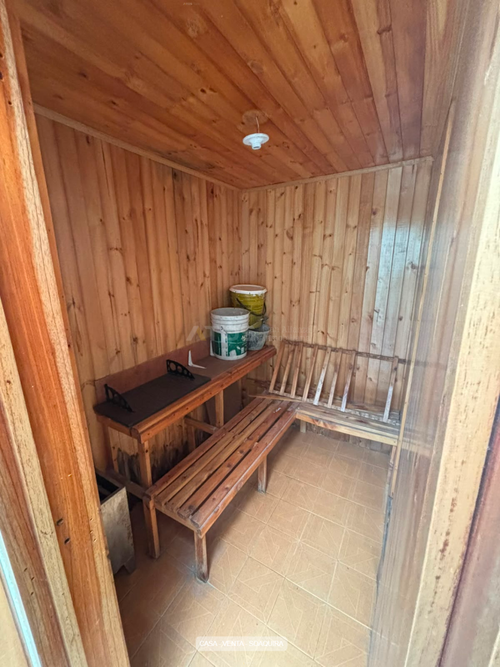Casa de 4 alcobas en venta en Tunja, Tunja, 138 m² · foto 8 de 18