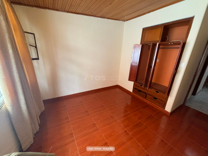 Casa de 4 alcobas en venta en Tunja, Tunja, 138 m² · foto 13 de 18
