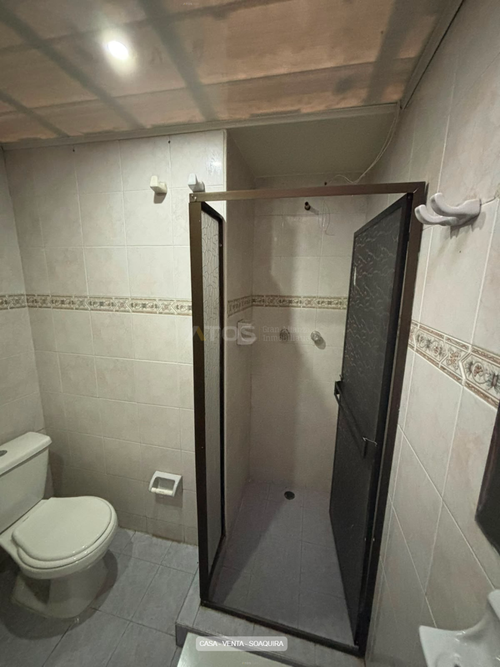 Casa de 4 alcobas en venta en Tunja, Tunja, 138 m² · foto 14 de 18