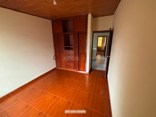 Casa de 4 alcobas en venta en Tunja, Tunja, 138 m² · foto 15 de 18